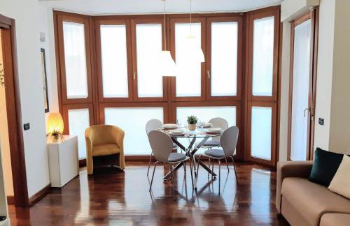 Suite Rent Milan - Foto 1