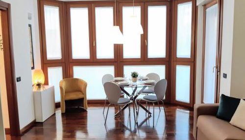 Suite Rent Milan - Foto 1