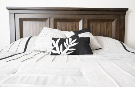 Idaho Falls Cozy Townhome Getaway Suites #1 - Foto 25