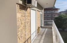 Stella apartments - Foto 24