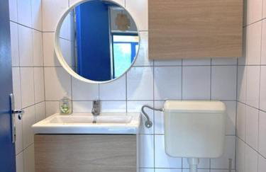 Spacious Apt with Panoramic Sea View - Foto 18