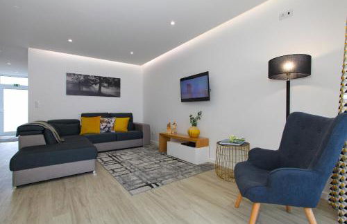 Casa Nostra - Photo 17