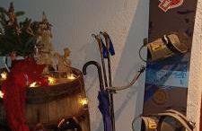 Ferienwohnung GABI - Foto 14