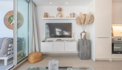 Puente Romano Hotel Apartment Marbella - Foto 2