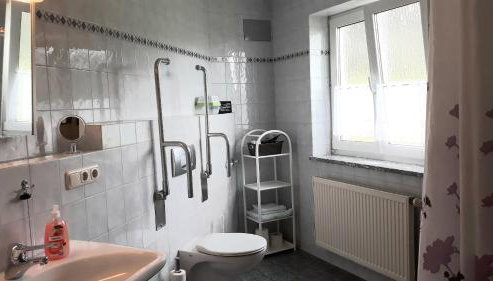 Ferienhof Lang - Photo 3