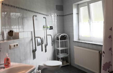 Ferienhof Lang - Foto 3