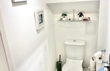 #MirrorSands - Foto 12