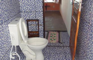 CHALÉ COQUEIROS - Foto 6