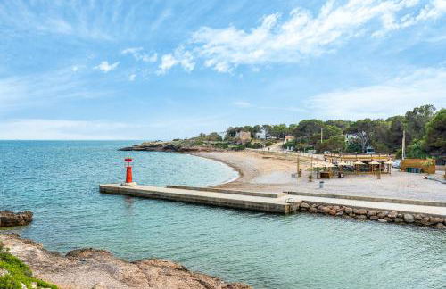 Hauzify I Casa l'Estany - Foto 24