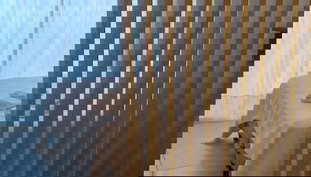 Monoambiente Centrico - Foto 5, Habitación