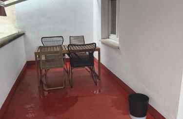 El Rincon de Riera - Foto 15