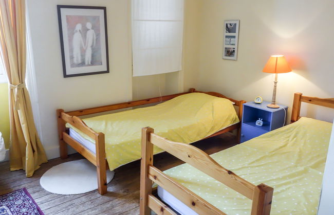 Les Londes - Foto 23