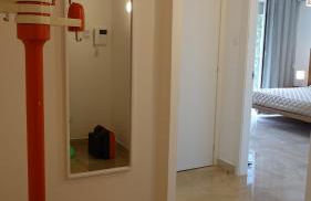 Appartamento Strasburgo - Foto 17