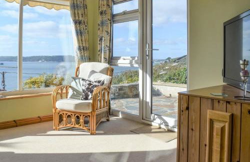 Sea Cottage - Photo 3