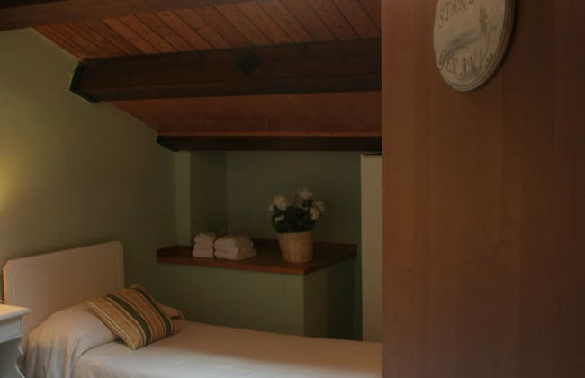 Casale Torre San Magno - Foto 17