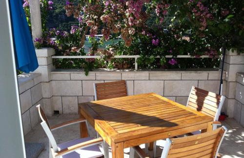 Apartments Husanovic - Foto 40