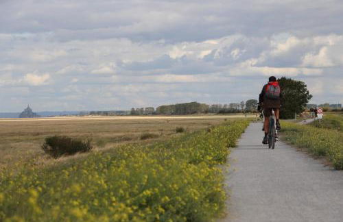 Chez Maria - Foto 55