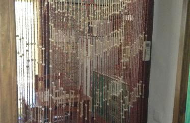 Placer de Meca - Foto 32