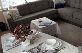 B10 - The Escape Pod - Foto 7