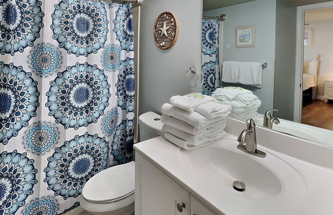 Pelican Isle by Southern Vacation Rentals - Foto 66