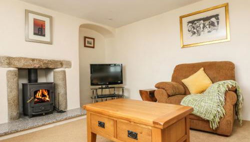 Withan Farm Wing - Foto 3