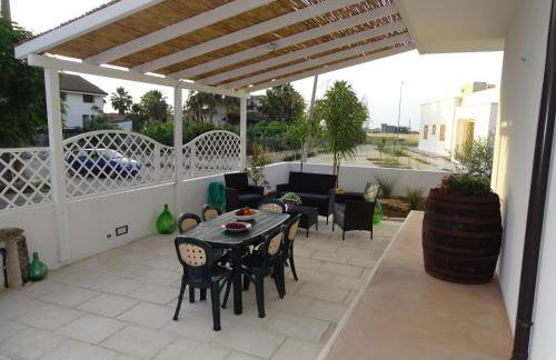 Linda Casa Vacanze - Foto 5