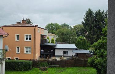 Apartamenty KORONA - Foto 25