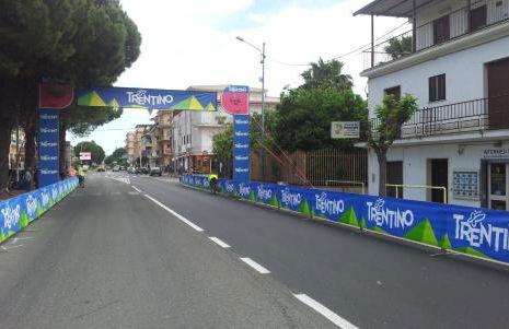 B & B Residence L'Ancora - Foto 62