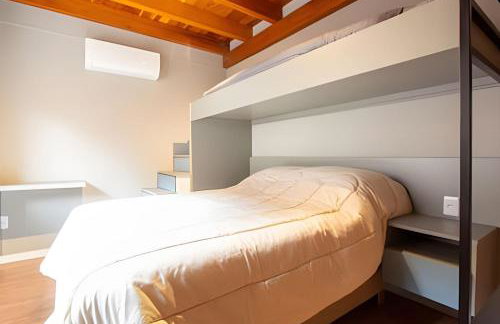 Rosa Casa Mountain Village - Foto 20