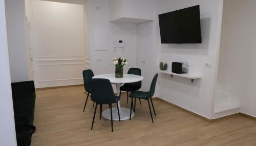 Toledo 292 Luxury House - Photo 2