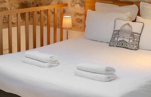 Le Petit Loft - Joli Duplex - Climatisation - Foto 15