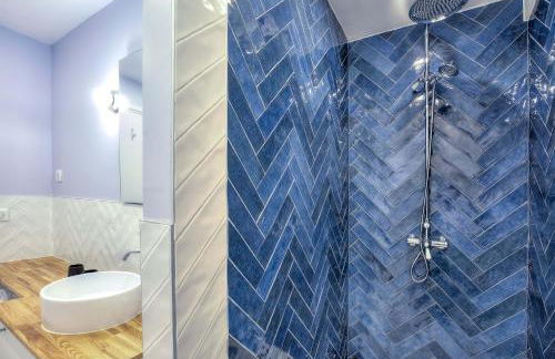 Maison Lamartine - Nice - Foto 115