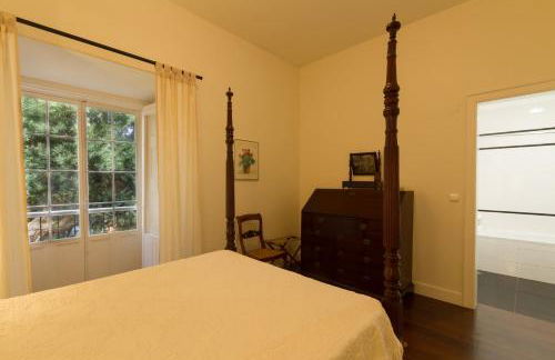 Casa da Rocha Quebrada - Photo 15