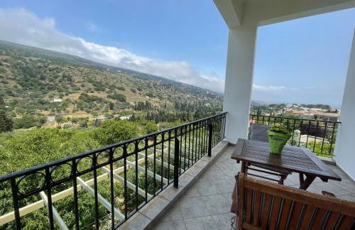 Afroessa apartments - Foto 10