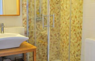 Ort Lemkenhafen Ostseeperle - Foto 12