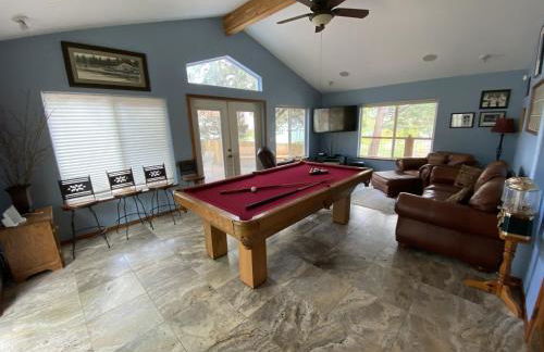 Larkspur Trail home - Foto 8