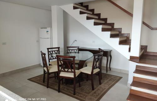 Casa aconchegante perto da Uel - Foto 9