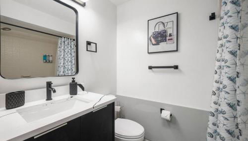 Condo with Pool, Gym, Golf, Jacuzzi and Game Areas - Foto 5