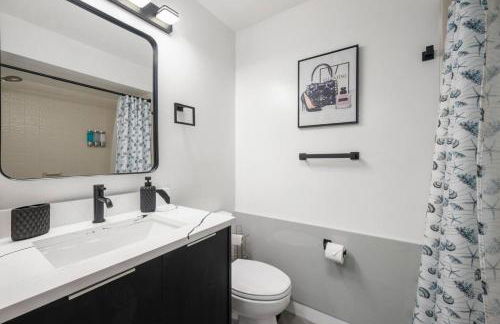 Condo with Pool, Gym, Golf, Jacuzzi and Game Areas - Foto 5