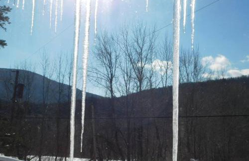 Catskill Mountain Retreat - Foto 25