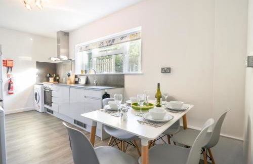 Hook Farm Cottage - Foto 7