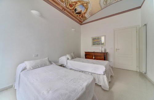 Casa del cardinale - Foto 20