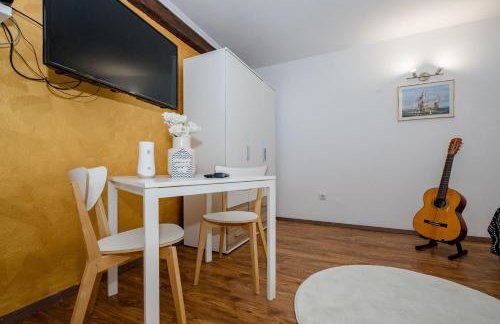 Villa Silente - Foto 20