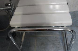 301 Sea And Sun Apartments Kardamili - Foto 19