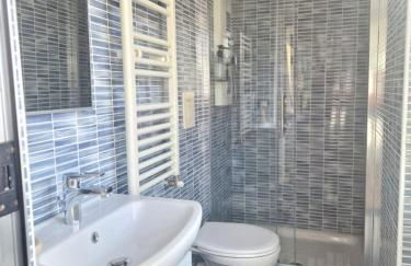 Appartamento Mille angeli 27 - Foto 27