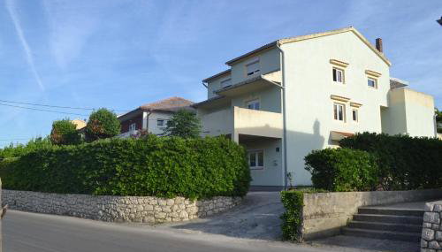 Apartments Gvacic - Foto 4