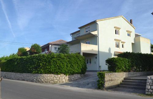 Apartments Gvacic - Foto 4