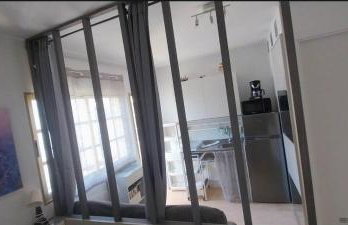 5 minutes close by Playa del Inglés-1&2BR aptm with view & private terrace for 2 persons - Foto 5