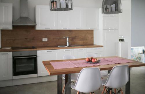 Lemon house - Foto 22