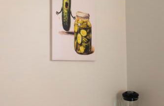 Projector - 5 mins to DT - 4 King Beds - Massage Chair - Foto 31